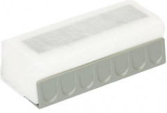 Губка-стиратель для магнитно-маркерных досок - Фото 1