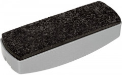 Губка-стиратель для магнитно-маркерных досок - Фото 1