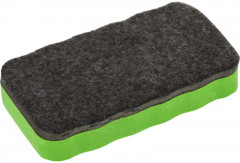 Набор губок для маркерных досок - Фото 4