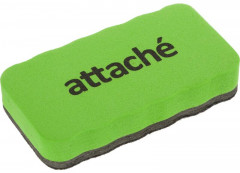 Набор губок для маркерных досок - Фото 5