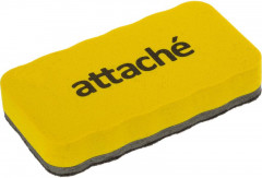 Набор губок для маркерных досок - Фото 7