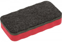 Набор губок для маркерных досок - Фото 8