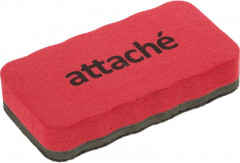 Набор губок для маркерных досок - Фото 9