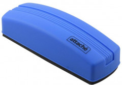 Губка-стиратель для магнитно-маркерных досок - Фото 1