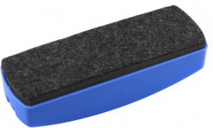 Губка-стиратель для магнитно-маркерных досок - Фото 2