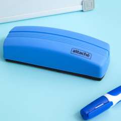 Губка-стиратель для магнитно-маркерных досок - Фото 4