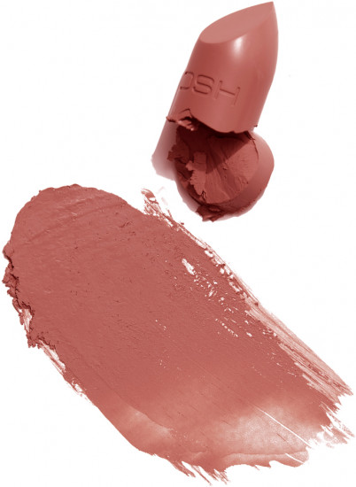 Помада для губ «Velvet Touch Lipstick», тон 160 Delicious