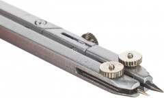 Готовальня - Фото 2