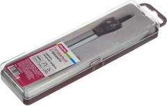 Готовальня - Фото 6