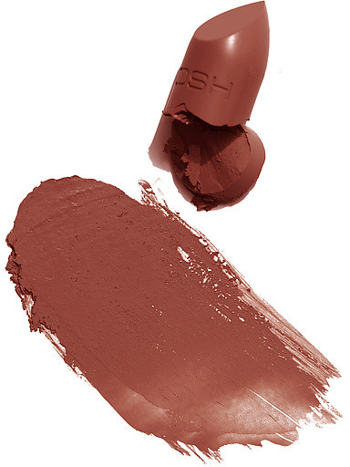 Помада для губ «Velvet Touch Matt Lipstick», тон 013 Matt Cinnamon