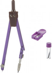 Готовальня - Фото 1