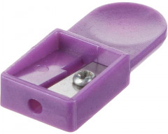 Готовальня - Фото 3