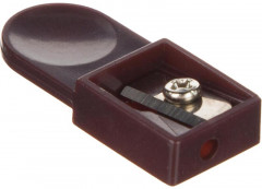 Готовальня - Фото 4