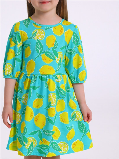 Платье для девочек