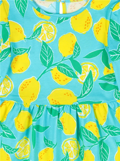 Платье для девочек