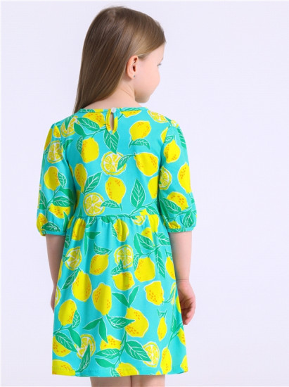 Платье для девочек