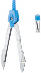 Готовальня - Фото 1