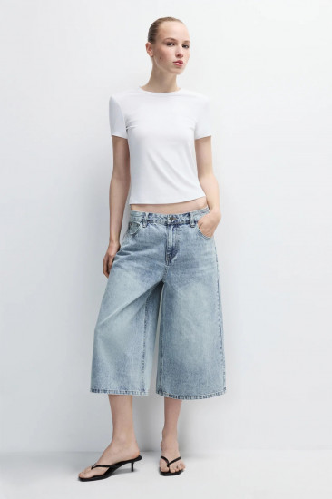 Футболка женская