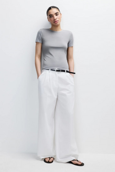 Футболка женская