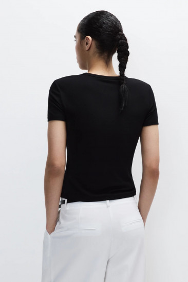 Футболка женская