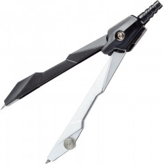 Готовальня - Фото 1