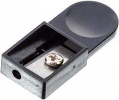 Готовальня - Фото 2