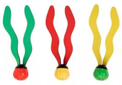 Набор для подводной игры «Лепестки» - Фото 1