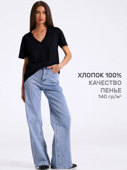 Футболка женская