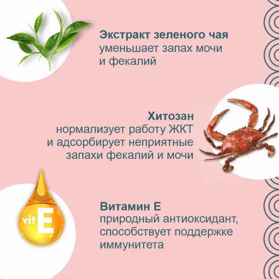 Лакомство-пюре для щенков «Куриное филе»