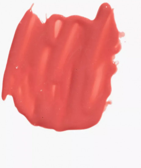 Блеск для губ с пептидами «Peptide Lip Gloss Candy», тон 003 Vintage