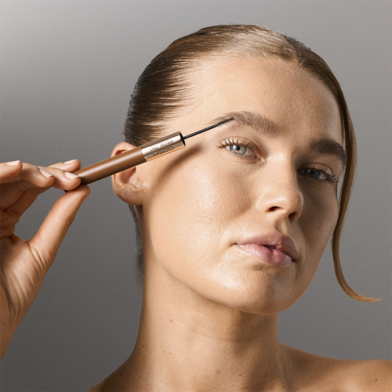 Маркер для бровей «Brow Tint», оттенок 001 Light Brown