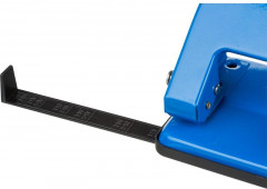 Дырокол - Фото 1