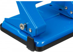 Дырокол - Фото 2