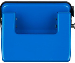 Дырокол - Фото 3