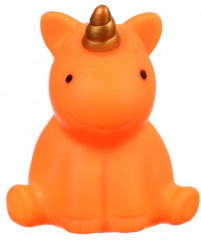 Набор игрушек для купания «Единорожки» - Фото 2