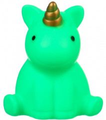 Набор игрушек для купания «Единорожки» - Фото 3