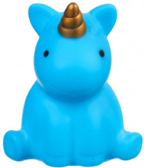 Набор игрушек для купания «Единорожки» - Фото 4