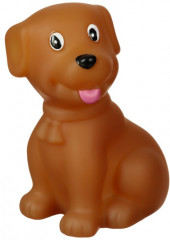 Набор игрушек для купания «На острове» - Фото 3