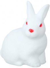 Набор игрушек для купания «На острове» - Фото 4