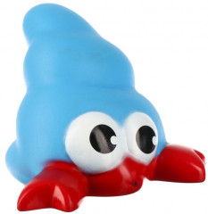 Набор игрушек для купания «Мир моря» - Фото 4