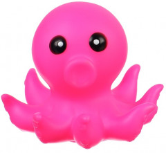 Набор игрушек для купания «Море» - Фото 3