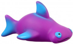 Набор игрушек для купания «Море» - Фото 4