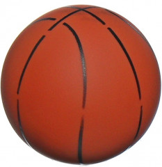 Набор игрушек для купания «Спорт» - Фото 4