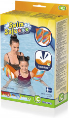 Нарукавники «Colorify ToughLite» - Фото 3