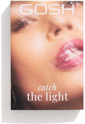 Набор подарочный «Catch The Light»
