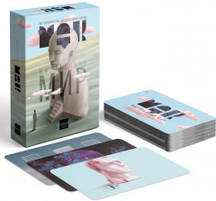 Метафорические ассоциативные карты «Внутренний мир» - Фото 1