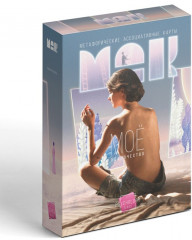 Метафорические ассоциативные карты «Моё Одиночество» - Фото 4