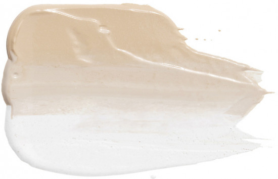База под макияж «Anti-Wrinkle Chameleon Primer», оттенок 001