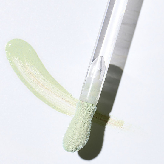 Корректор для лица «Cover Up Color Corrector», оттенок 001 Soft Green