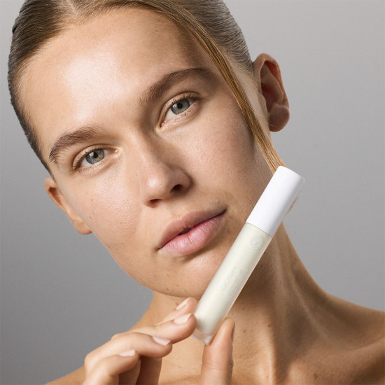 Корректор для лица «Cover Up Color Corrector», оттенок 001 Soft Green